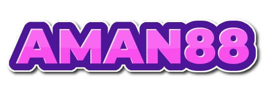 Logo Baru