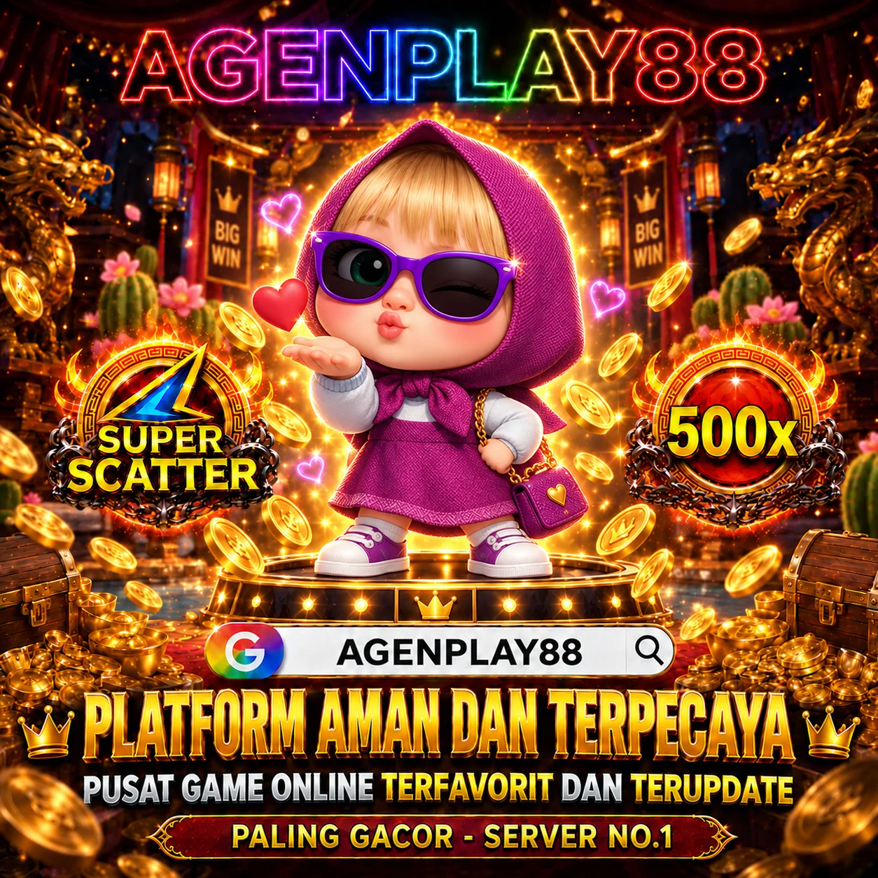 AMAN88 ➤ Tempat Top Up Diamond Game Online yang Praktis dan Terpercaya — Lengkapi Kebutuhan Gaming Lo dengan Proses yang Nyaman